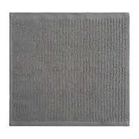 Ensemble de 10 linges de comptoir Mainstays 12"x12"