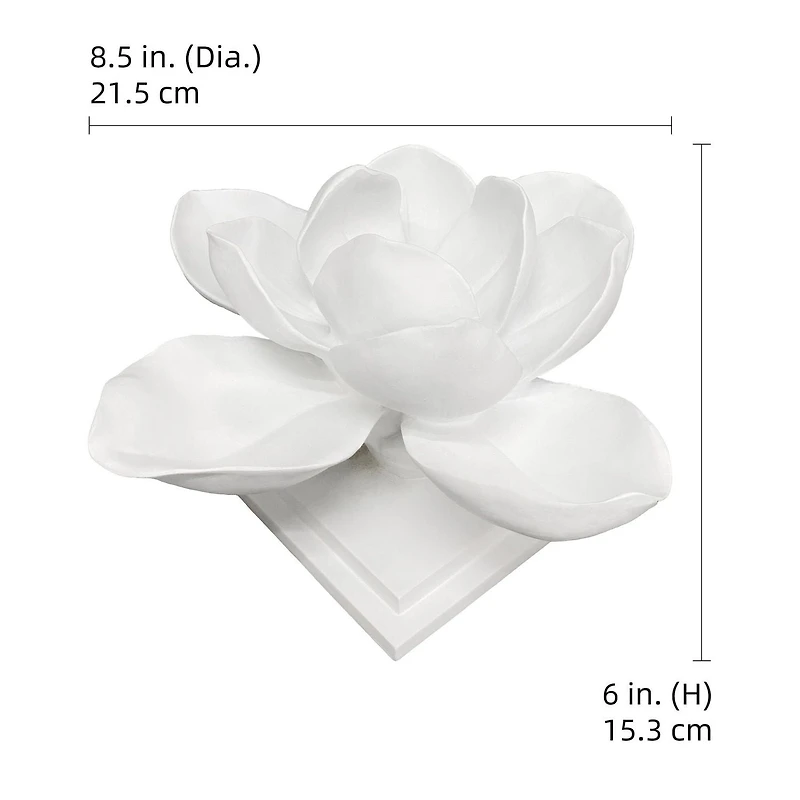 Décoration hometrends