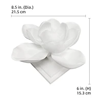 Décoration hometrends