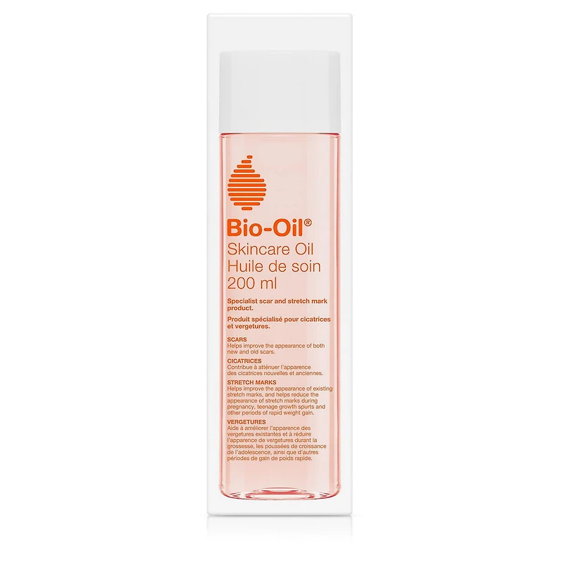 Bio-Oil® Huile de Soin