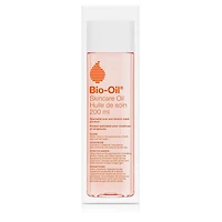 Bio-Oil® Huile de Soin