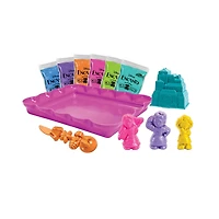 Encanto Magical Sand Playset