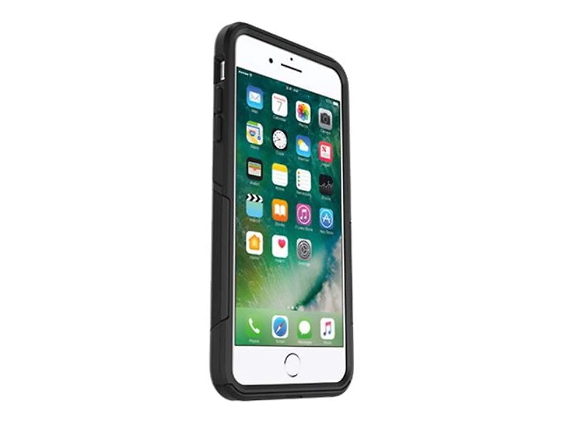 Otterbox Commuter Case for iPhone 8 Plus/7 Plus