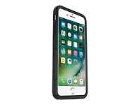 Otterbox Commuter Case for iPhone 8 Plus/7 Plus