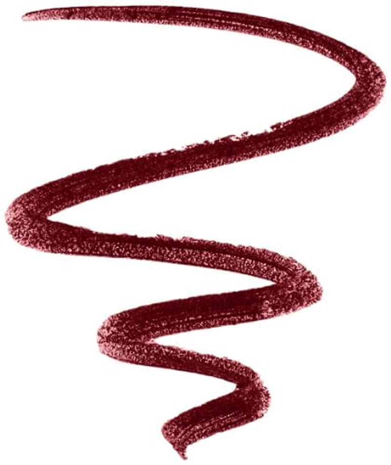 Traceur à lèvres Colour Riche de L'Oréal Paris, 0.2  GR 0,2 g