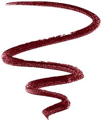 Traceur à lèvres Colour Riche de L'Oréal Paris, 0.2  GR 0,2 g