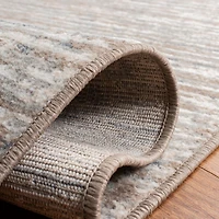 Safavieh Pyramid Ekaterina Abstract Area Rug