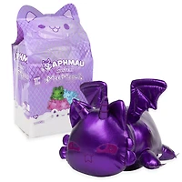Peluche mystère classique Aphmau 11 po - Dragon