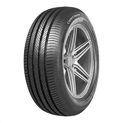 PNEU 245/50R20 102W OVATION EV-882