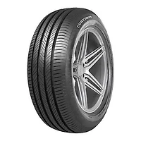 PNEU 245/50R20 102W OVATION EV-882