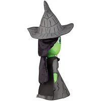 Halloween Greeter Stylisé Elphaba Wicked OPP SM Universel