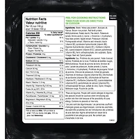 Beyond Meat Plant-Based Ground Beef with Avocado Oil, 340g, 340g