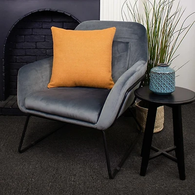 Coussin décoratif Stardust
