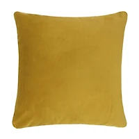 Coussin décoratif Franklin