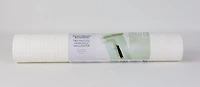 Papier peint pré-encollé Beadboard de Better Homes and Gardens