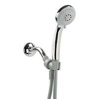 SALLE DE BAIN DOUCHE