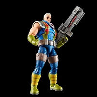 Marvel Legends Series X-Men '97 Action Figures