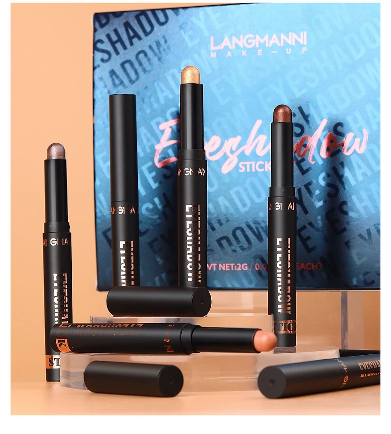 5X7.6 ELIXIR CANNON - FRENCH