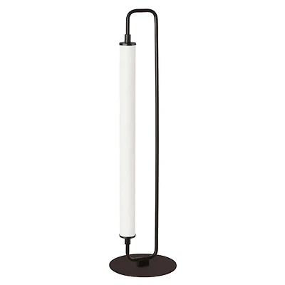 Lampe de table Freya