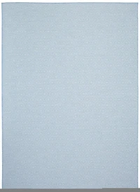 ECARPET Outdoor Area Rug for Patio, Deck, Backyard, Camping, Water Proof Carpet, Veranda Diamond Collection