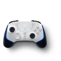 Razer Wolverine V2 Pro - Wireless Pro Gaming Controller (PS5 & PC)