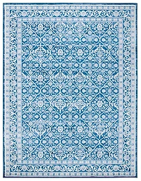 SAFAVIEH Brentwood Naomh Geometric Area Rug