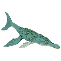 Coffret figurine de dinosaure torvoneustes Meute Enragée de JurassicWorld: Renaissance, jouet original, jeu numérique