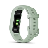 Bracelet d'activité Garmin vívosmart® 5 Petit/Moyen