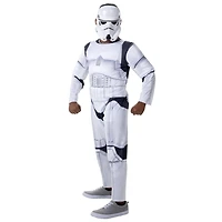 Déguisement Star Wars Stormtrooper pour enfant