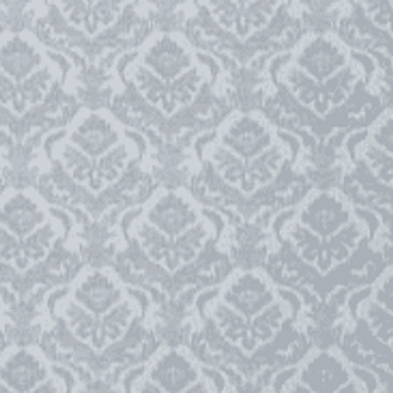 Ensemble d’édredon Better Homes & Gardens 2 places/grand - Très grand