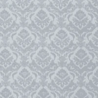 Ensemble d’édredon Better Homes & Gardens 2 places/grand - Très grand