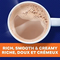 Café instantané Moka suisse Maxwell House