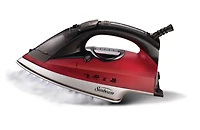 Fer à repasser Steam Masterᴹᴰ de Sunbeamᴹᴰ, GCSBCM2003-033