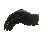 Mechanix Wear M-Pact® Work Gloves (XX-Large, Black)