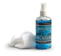 Treadmill Cleaning Accessory  Kit