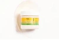 EDEN BODYWORKS Papaye Castor Nourishing Curl Jam (8oz)