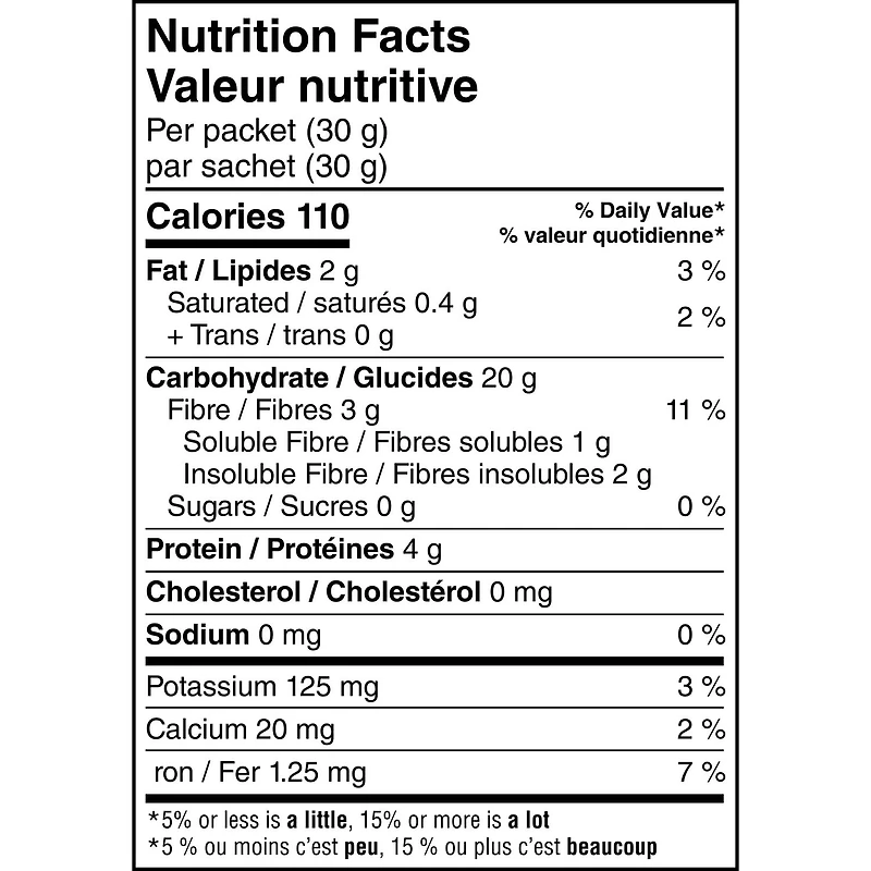 Quaker Quick Oats, 300g