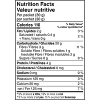 Quaker Quick Oats, 300g