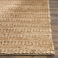 Safavieh Natural Fiber Henrika Tapis Tressé