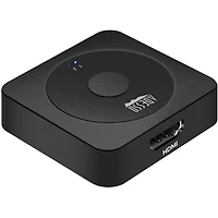 Adesso AUH-5100 – Commutateur HDMI
