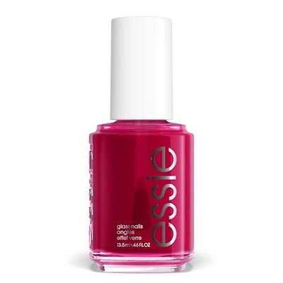 essie Ongles Effet Verre, Vernis, Highballer