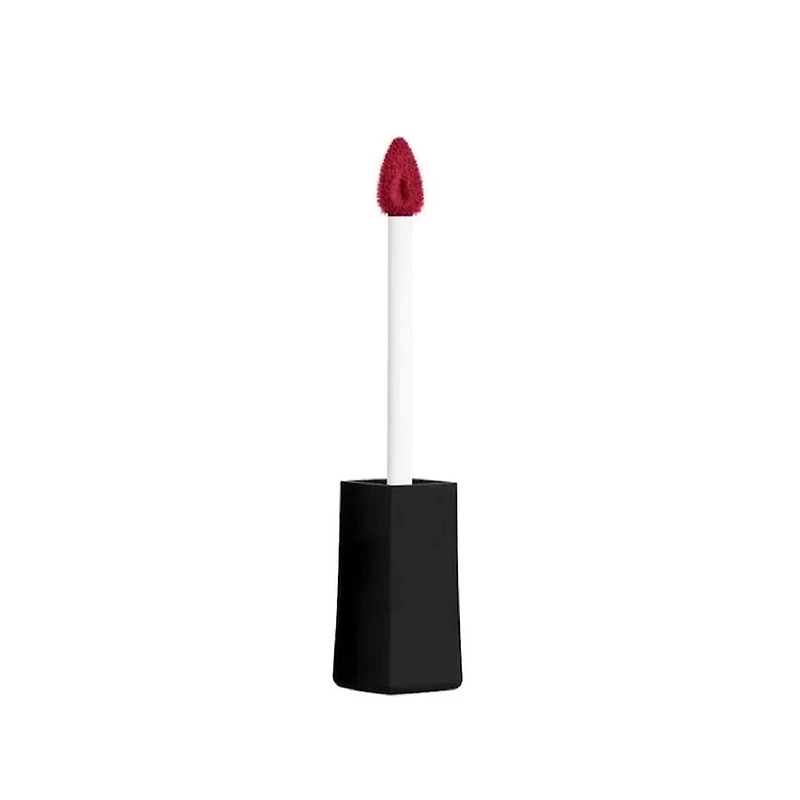 L'Oreal Paris Infallible Pro-Matte Liquid Lipstick