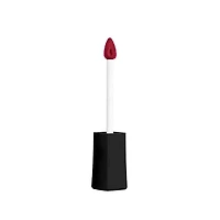L'Oreal Paris Infallible Pro-Matte Liquid Lipstick