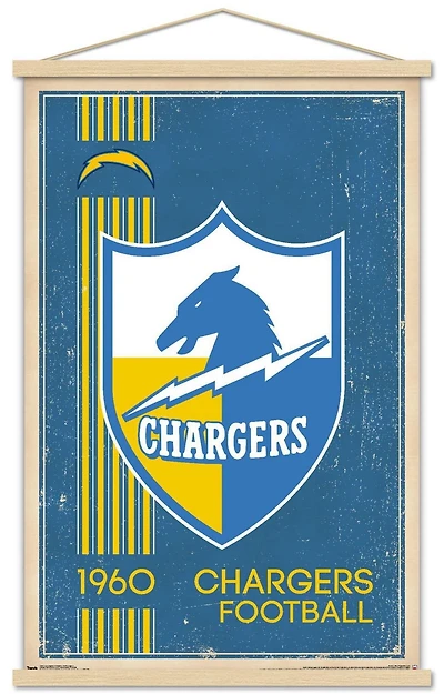 NFL Los Angeles Chargers