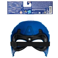 Marvel Avengers, masque de Captain America