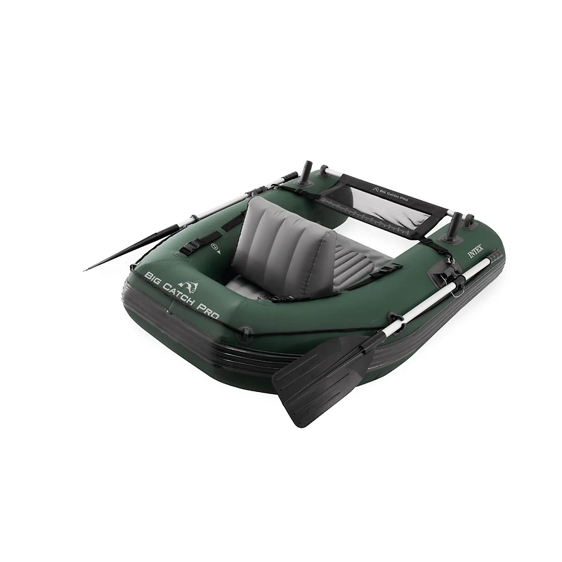 Intex Big Catch Pro Fishing Tube