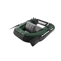 Intex Big Catch Pro Fishing Tube