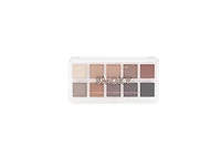PROFUSION COSMERTICS | Palette de fards à Paupières 10 Teintes Palette de 10 teintes
