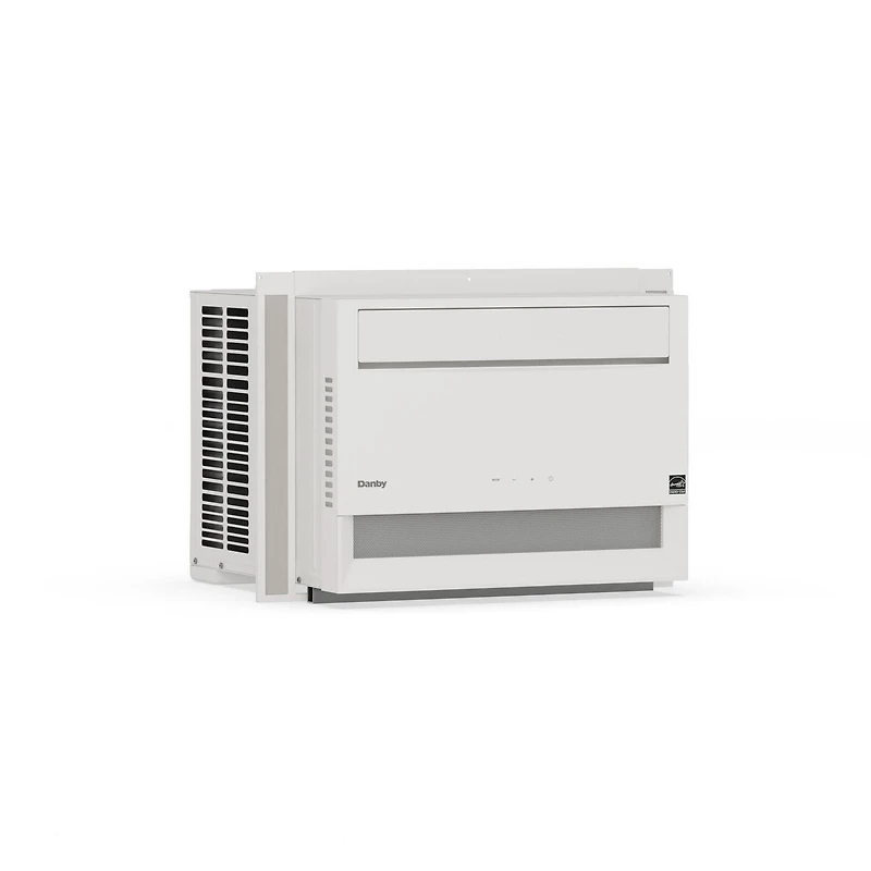 Danby 8000 BTU Window AC with WIFI