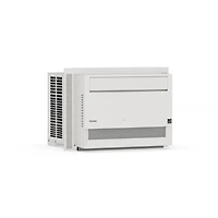 Danby 8000 BTU Window AC with WIFI